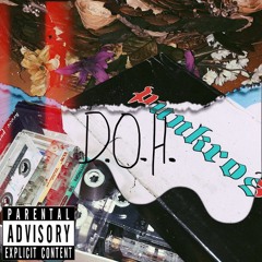 D.o.H. (prod. by LCS x Niko)