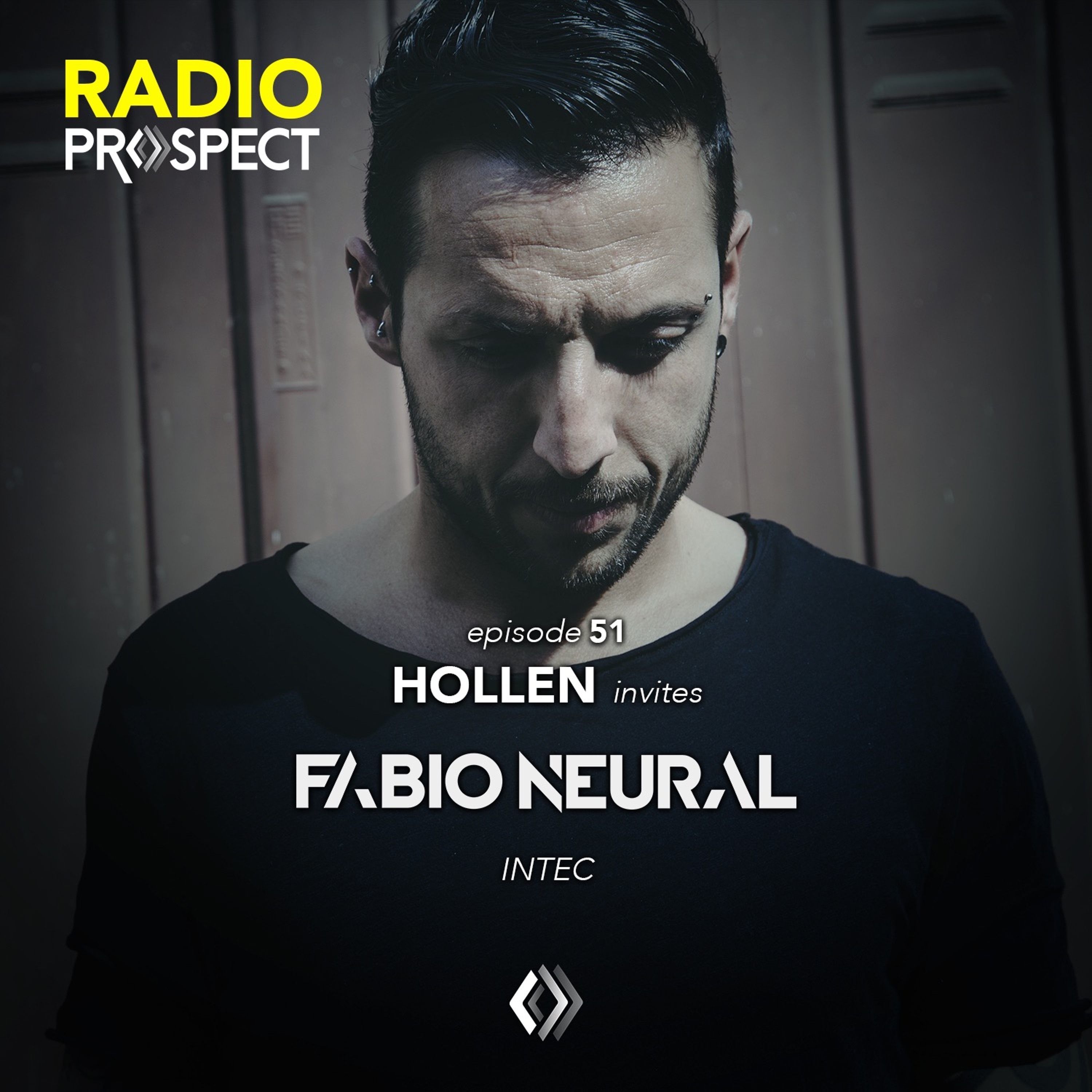 RadioProspect
