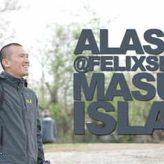Alasan @FelixSiauw Masuk Islam