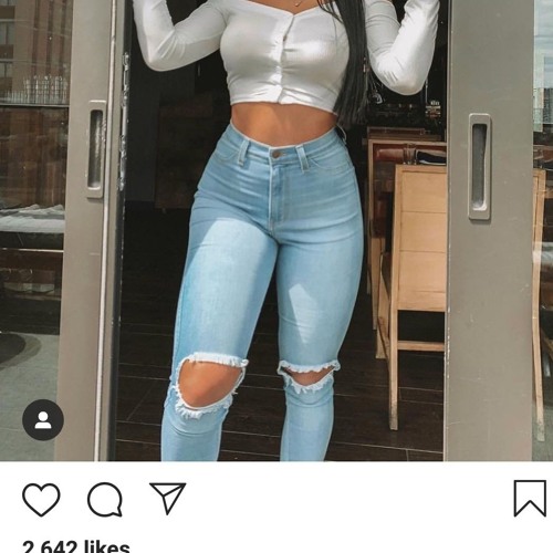 Insta Famous Ft Ezah X YungT