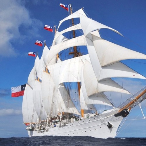 Aexly - Star Orbit ♪