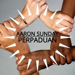 [MIXTAPE] perPADUan "UNITY"