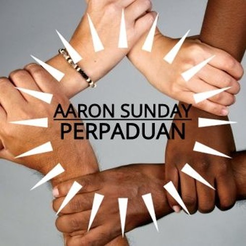 [MIXTAPE] perPADUan "UNITY"