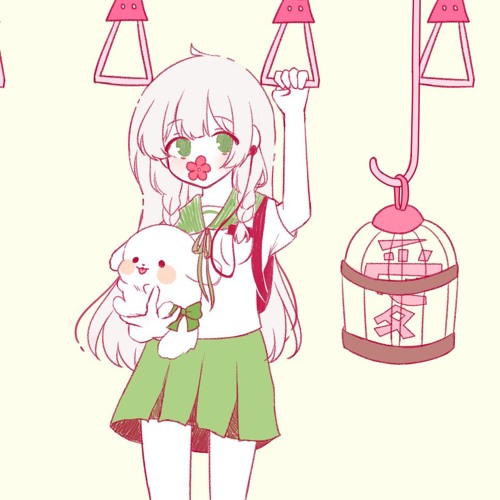 Komyo 플라토닉 러브 プラトニック ラヴ Cover By Komyo Komyo 플라토닉 러브 プラトニック ラヴ Cover By Komyo