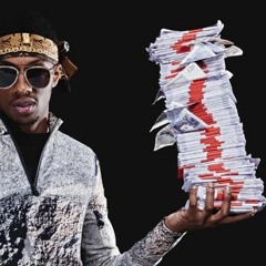 MoStack - Shine Girl (feat. Stormzy)FR