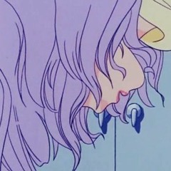 DREAMING IN ＴＯＫＹＯ (Lofi Hiphop)