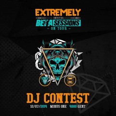 OAKLEY  - Extremely invites Beta Sessions CONTEST [ WINNER ]
