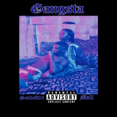 Gangsta