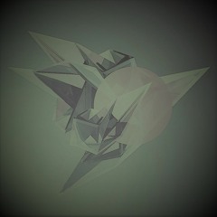 Ephemer - II - Broke Players