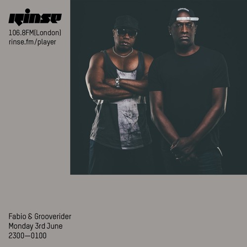 03rd jun 19