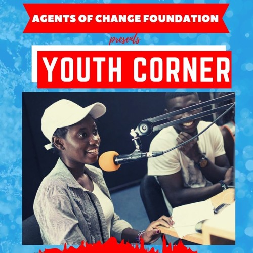 YOUTH CORNER ; SOCIAL MEDIA CONTRIBUTING TO THE SPREAD OF HIV