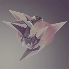 Ephemer - II - Third