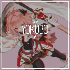 TF - Yokubo