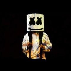 J_Lou  From Tahiti X THK ((4JASON PITOMAI)).mp3