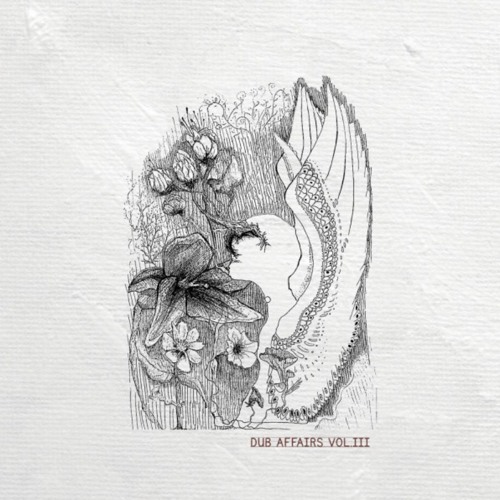 Babe Roots feat. Milly James - The Border