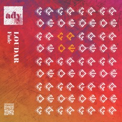 Loudar - Fade