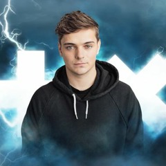 Martin Garrix Mixtape 2019 (EDM, Big Room, Progressive House, Etc)