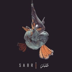 Sabr