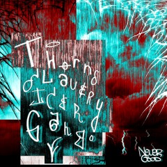 thorns x slavery - rain