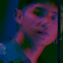 NOO PHƯỚC THỊNH - ĐẾN VỚI NHAU LÀ SAI (PROCER MASHUP)