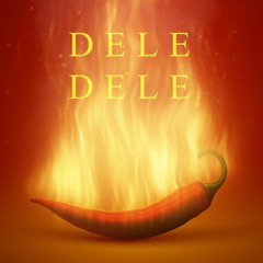 Khando - Dele Dele
