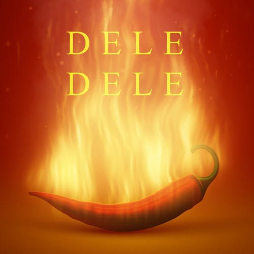 Khando - Dele Dele