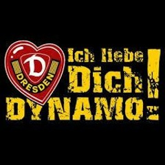 DiE+HAkkEteKK+ SGD mix(mix By Wormi 2010)SANrec