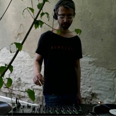 Anton Kubikov RTS.FM Berlin 03.06.2019