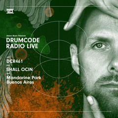 Drumcode Radio 2