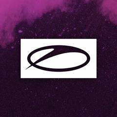 AVAO & Clara Yates – Windowpane (Eric Senn Remix) [Reaching Altitude/Armada Music]