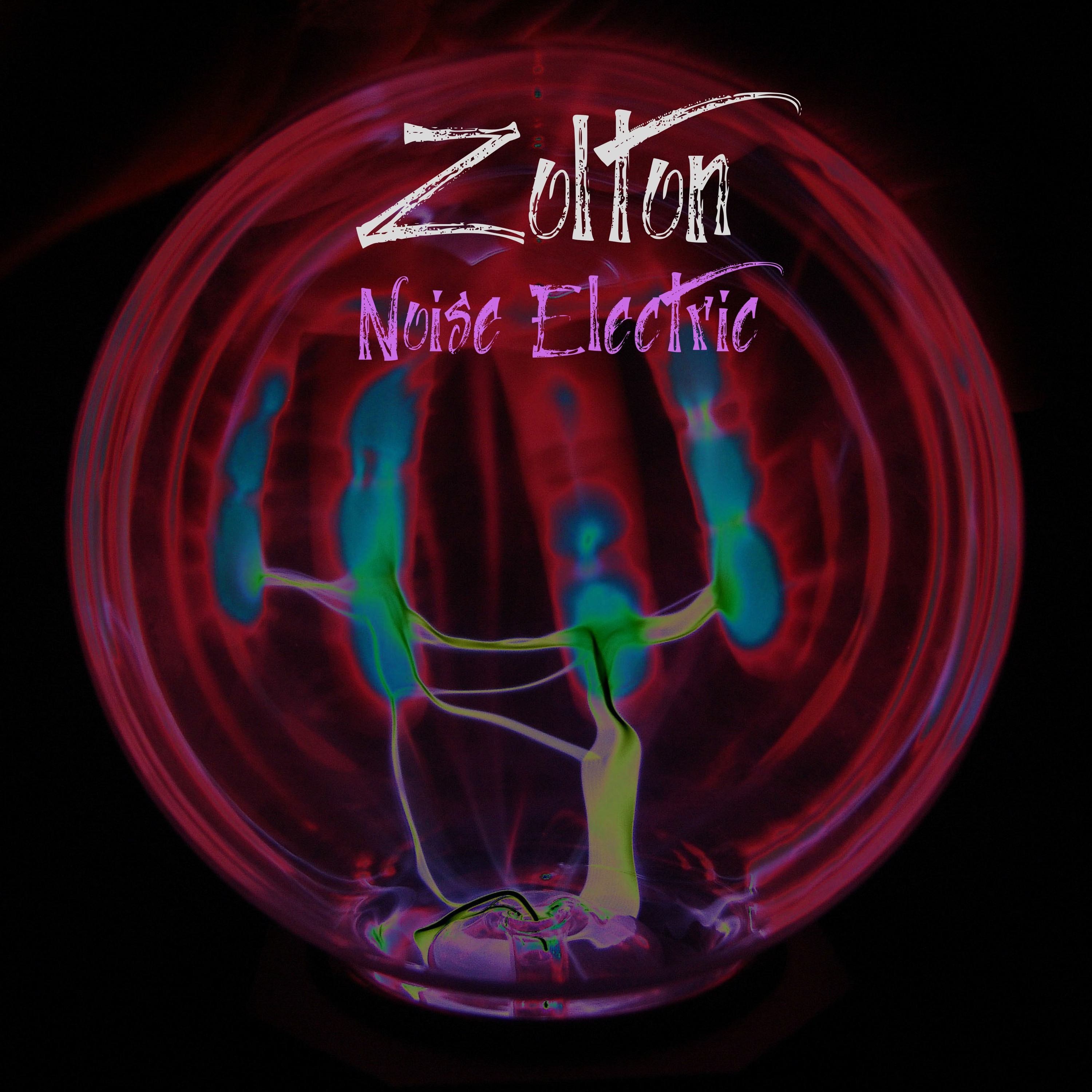 Zolton
