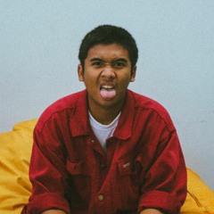 Min kyung Hoon & Kim Hee Chul - Falling Blossoms (Andyan Cover)