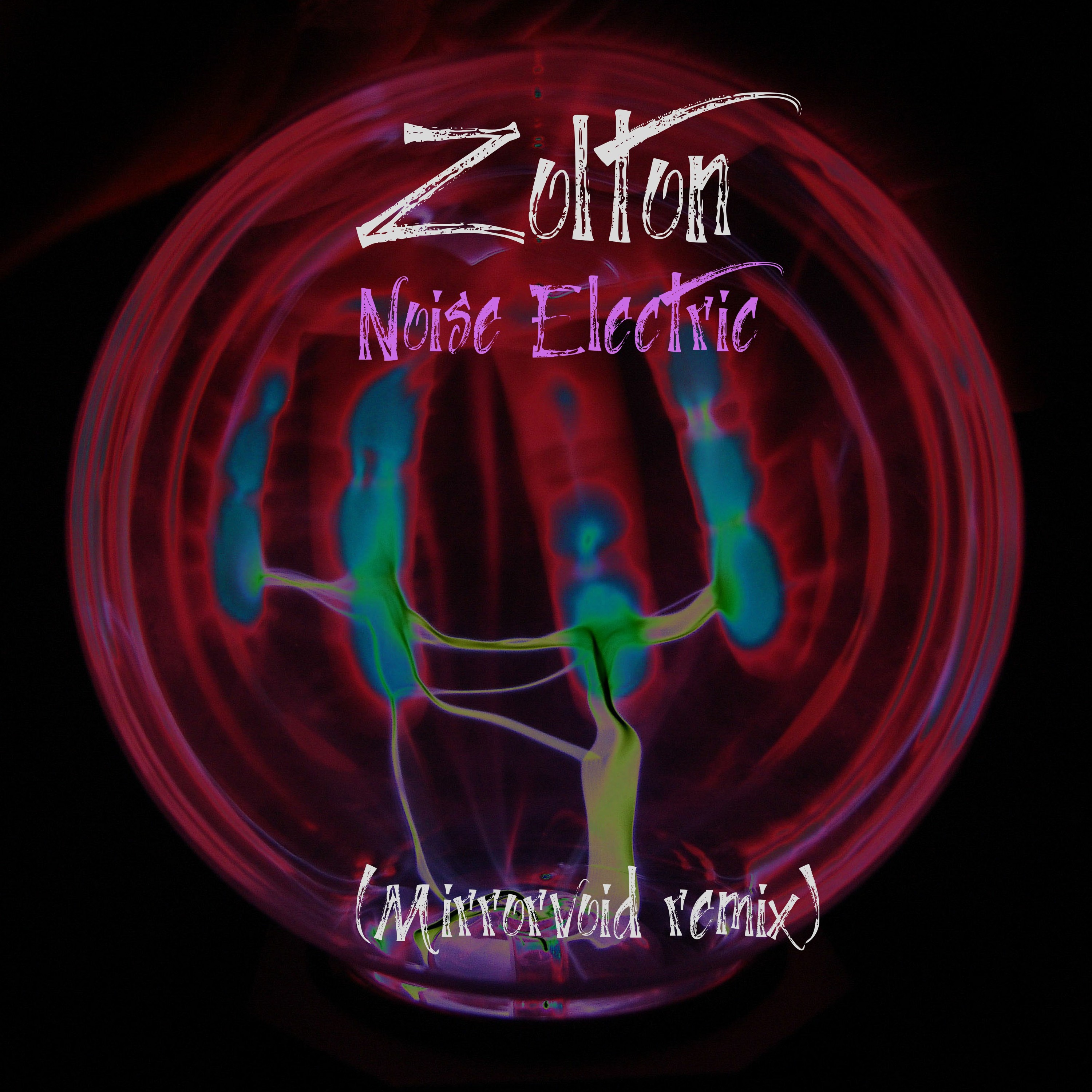 Zolton