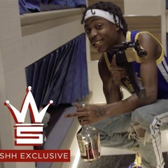 22Gz “Shoot Em Up” Instrumental | DP Soundz