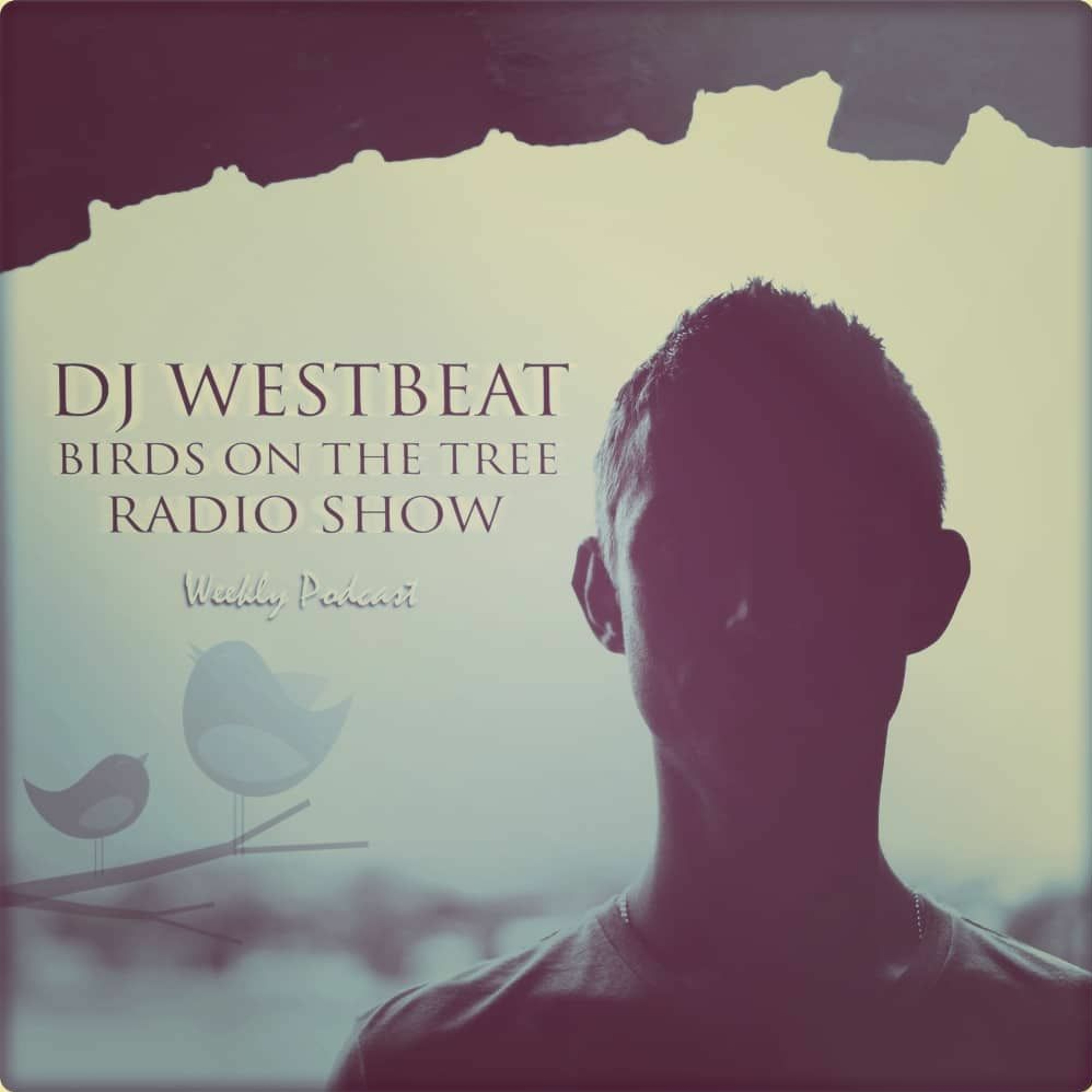 DJ WestBeat (Official)