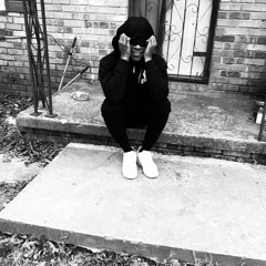 SOULJA LIFE - Separating (Nun Personal)