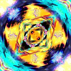 WAVES.OF.MAY.2019