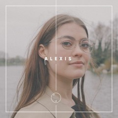 FH || Alexis