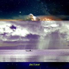 ElecTravel(instrumental)
