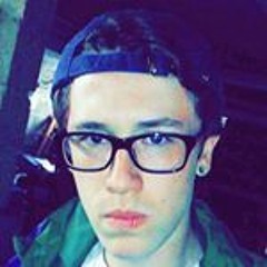 QUE DE LA GUEDRO DANS L'ESPACE FINAL