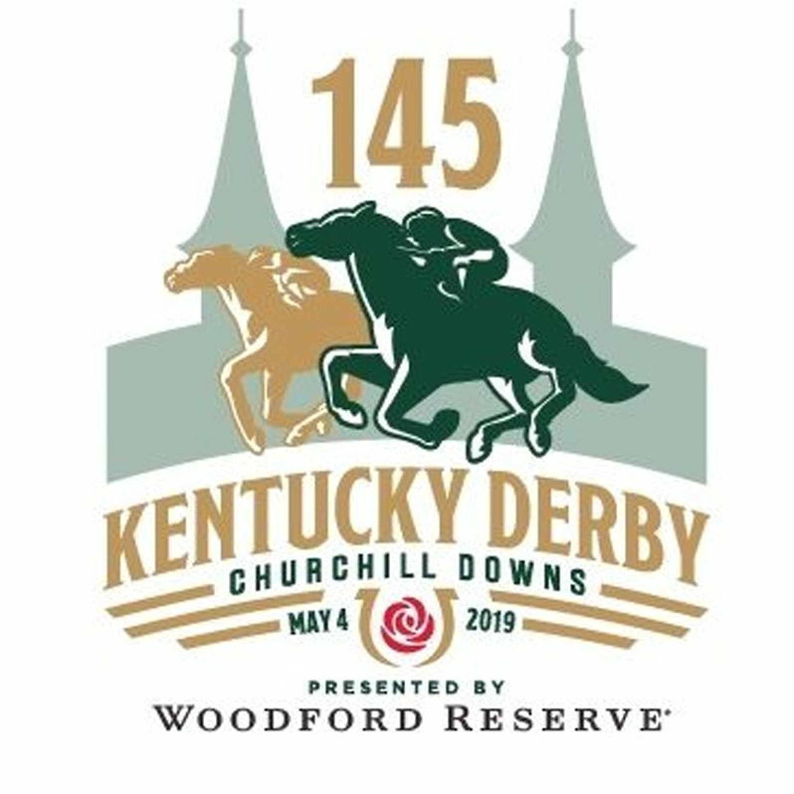 HTS Seg 3 Derby Debacle  5 - 18 - 19 Mixdown 1 episode artwork