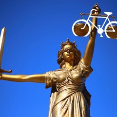 Tomayers Kleine Fahrraddiebstahlsgerichtsordnung