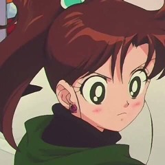 good buddy/Maki Rion