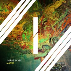 Mantis (Extended Mix)