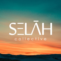 Selāh Collective ft. Sophia Tuv - Mitzva