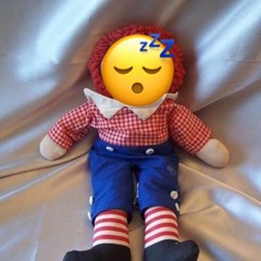 nouvul - Polyamory (youngsleepyboi remix)