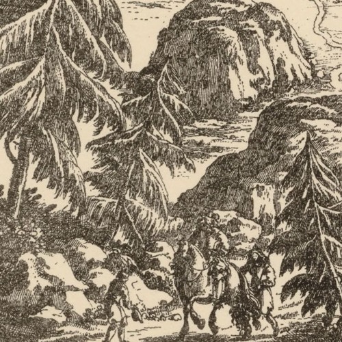 The Forest
