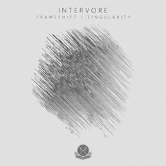 Frameshift / Singularity