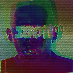 GONE, GONE / THANK YOU (SLOWED/REVERB)