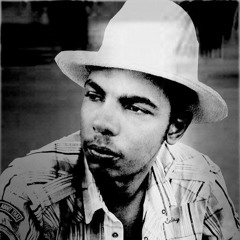 J7 Happy Hour Jive Inn (Jazz Hip Hop Beat)